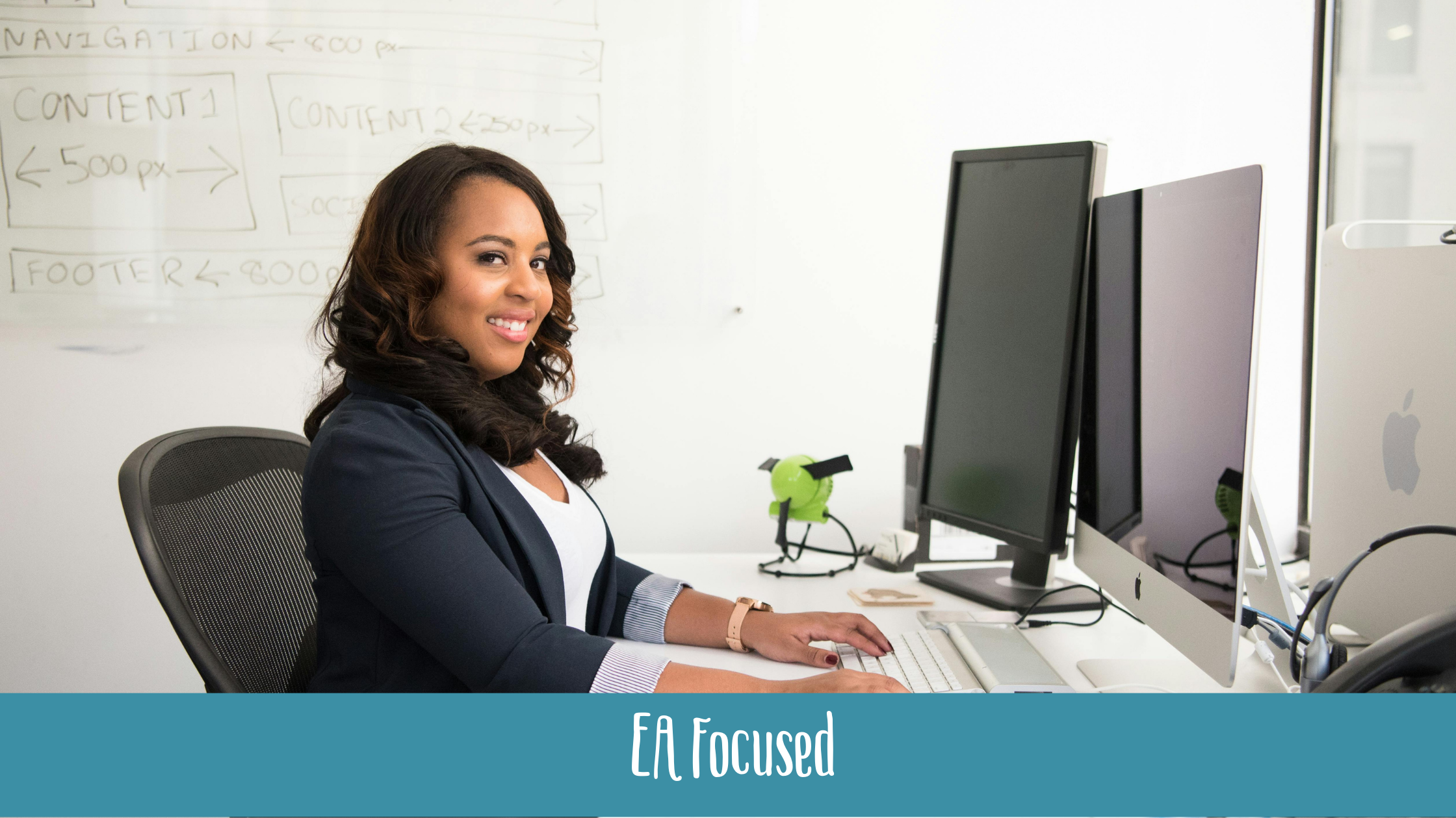 The first 90 days on the job